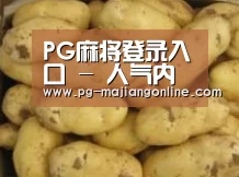 产品展示标题6