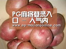 产品展示标题1
