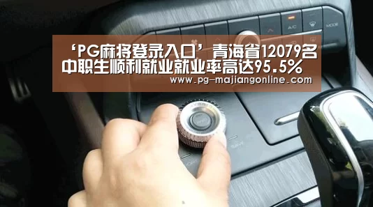 ‘PG麻将登录入口’青海省12079名中职生顺利就业就业率高达95.5%(图4) PG电子登录入口