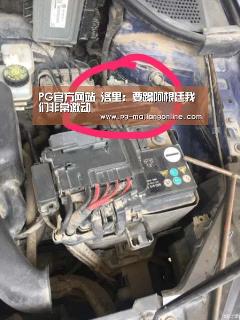 PG麻将手机版下载