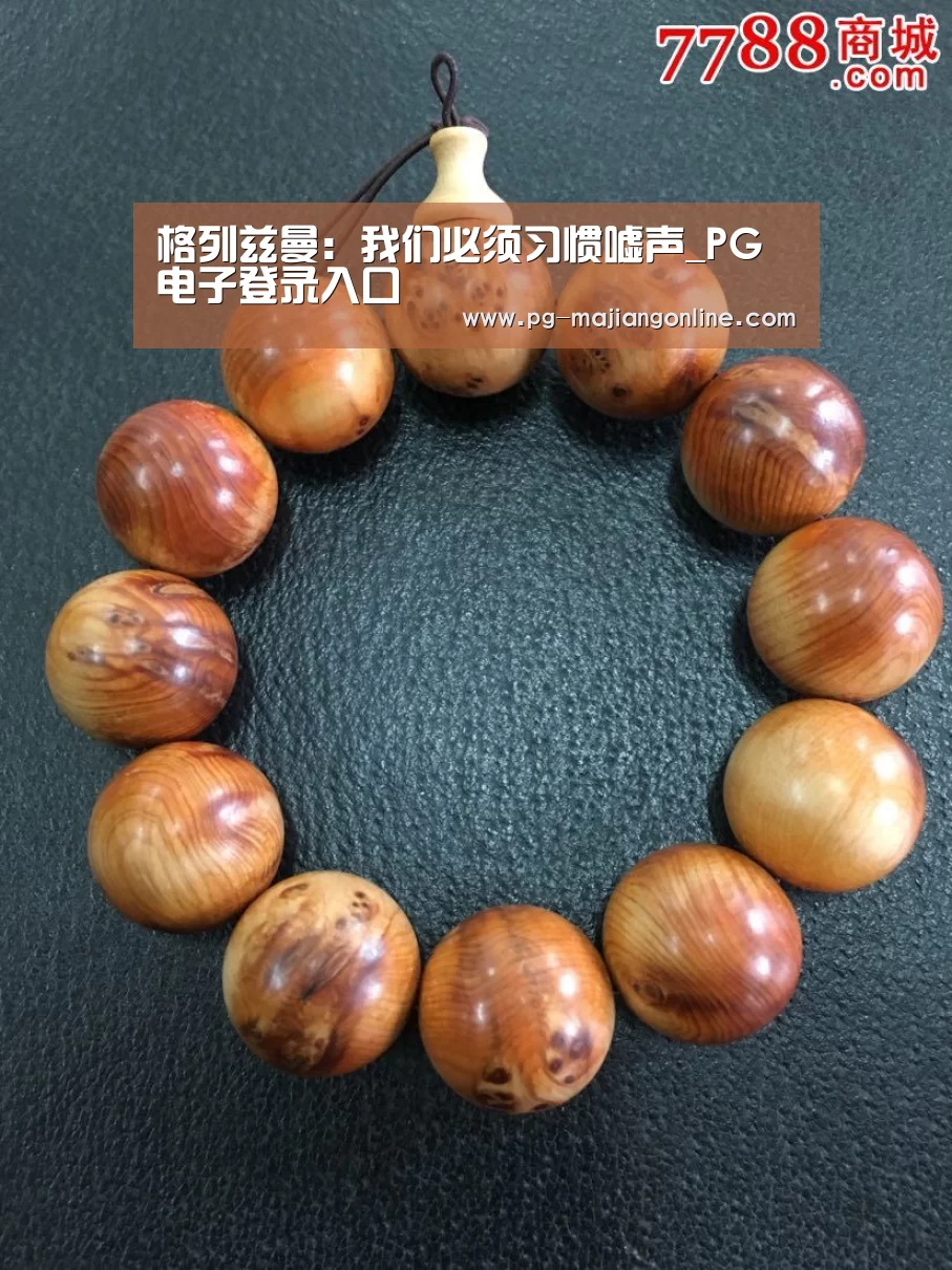 PG电子登录入口