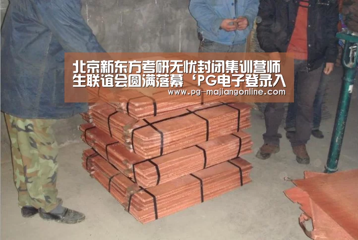 北京新东方考研无忧封闭集训营师生联谊会圆满落幕‘PG电子登录入口’(图2) PG麻将手机版下载