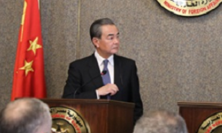 ‘PG麻将登录入口’全省职业教育重点工作推进会在修水举行(图2) PG官方网站