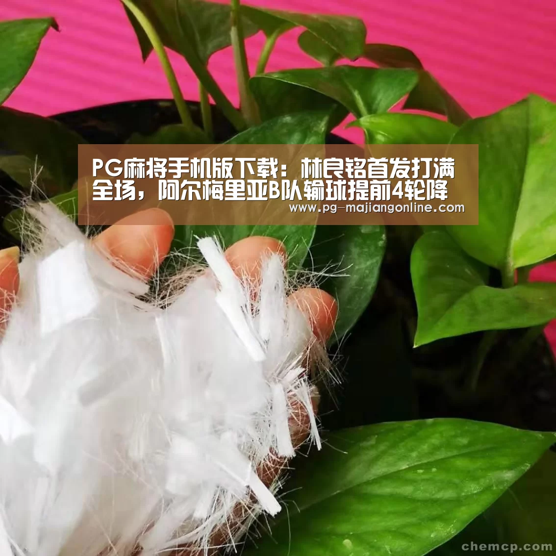 PG麻将手机版下载:林良铭首发打满全场,阿尔梅里亚B队输球提前4轮降级(图4) PG麻将手机版下载