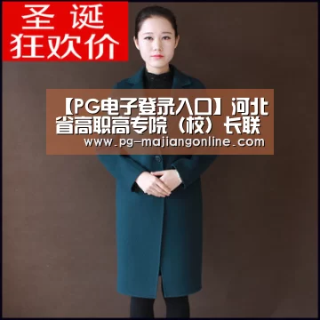 PG麻将登录入口