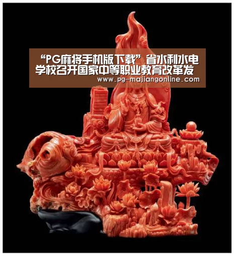 “PG麻将手机版下载”省水利水电学校召开国家中等职业教育改革发展示范学校建设计划项目第二期研讨会(图1) PG官方网站