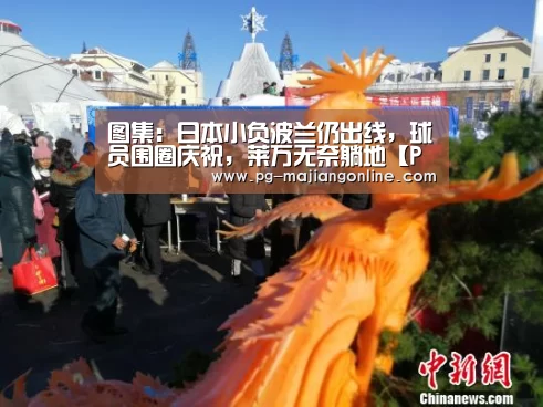 图集:日本小负波兰仍出线,球员围圈庆祝,莱万无奈躺地【PG官方网站】(图2) PG麻将手机版下载